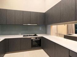Kismis Residence (D21), Terrace #617966891
